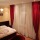 Hotel Adria Karlovy Vary