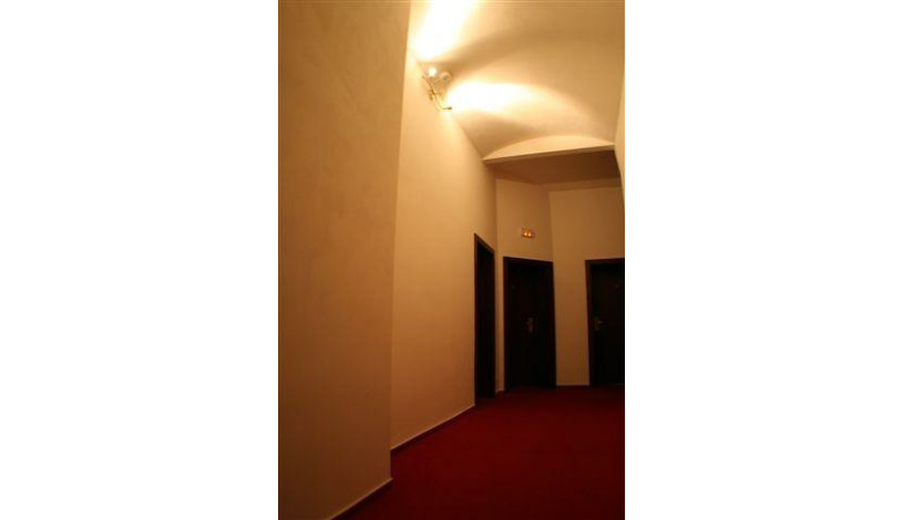 Hotel Adria Karlovy Vary