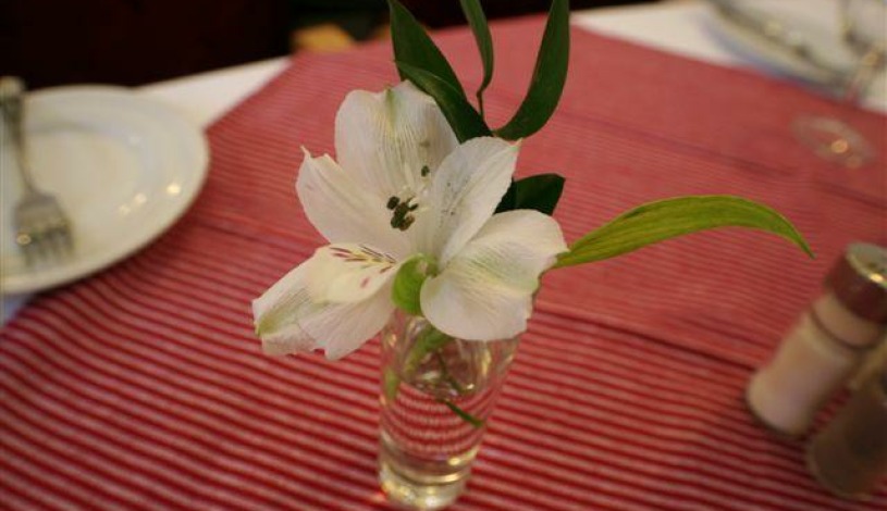 Hotel Adria Karlovy Vary