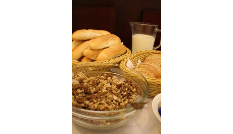 Hotel Adria Karlovy Vary