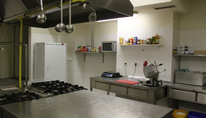 Hotel Adria Karlovy Vary