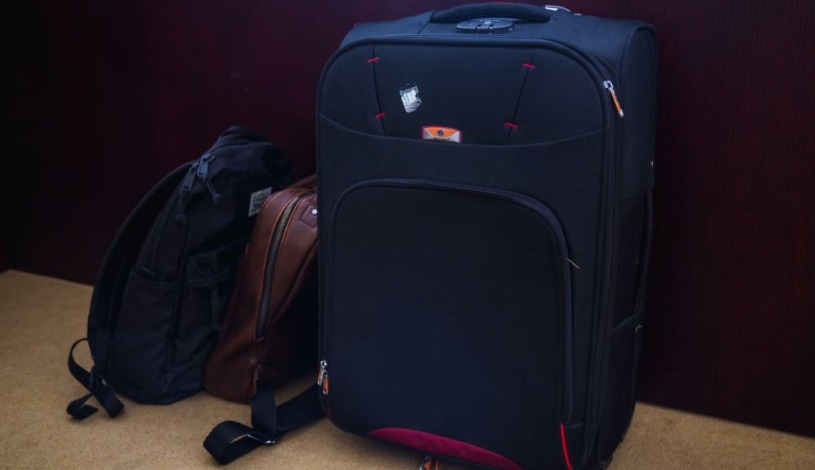 Hotel Adria Karlovy Vary