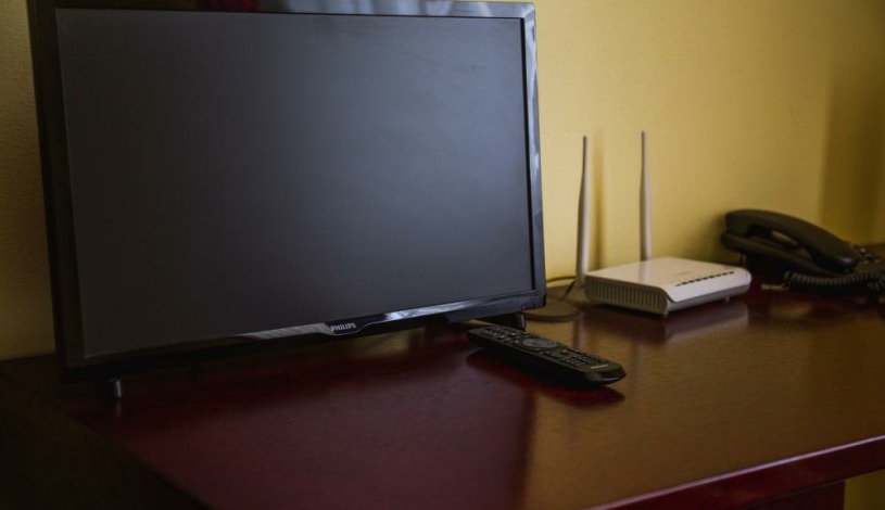 Hotel Adria Karlovy Vary