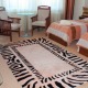Dvoulůžkový DBL - Hotel Afrika Frýdek-Místek
