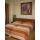 Hotel Afrika Frýdek-Místek - Jednolůžkový SGL