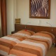 Jednolůžkový SGL - Hotel Afrika Frýdek-Místek