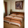 Hotel Afrika Frýdek-Místek - Třílůžkový TPL, Salonek / lounge