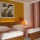 Hotel Afrika Frýdek-Místek - Jednolůžkový SGL