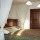 Hotel Residence Agnes Praha - Pokoj pro 2 osoby Standard