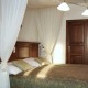 Pokoj pro 2 osoby Standard - Hotel Residence Agnes Praha