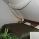 Double room Deluxe - Hotel Residence Agnes Praha
