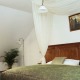 2-lůžkový pokoj Deluxe - Hotel Residence Agnes Praha