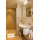 Hotel Residence Agnes Praha - Single room, Double room Standard