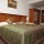 Hotel Residence Agnes Praha - Pokoj pro 2 osoby Standard