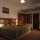 Hotel Residence Agnes Praha - Double room Standard