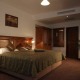 Double room Standard - Hotel Residence Agnes Praha