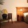 Hotel Residence Agnes Praha - Double room Standard