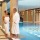 ALEXANDRIA **** Spa & Wellness hotel Luhačovice