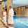 ALEXANDRIA **** Spa & Wellness hotel Luhačovice