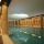 ALEXANDRIA **** Spa & Wellness hotel Luhačovice