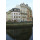 Hotel Alisa Karlovy Vary