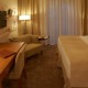 Dvojposteľová izba Superiore De Luxe - Hotel Ambassador Košice
