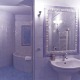 Jednoposteľová izba Classic - Hotel Ambassador Košice