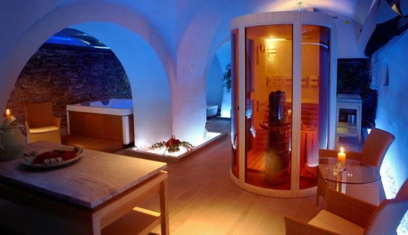 Hotel Ambassador Košice