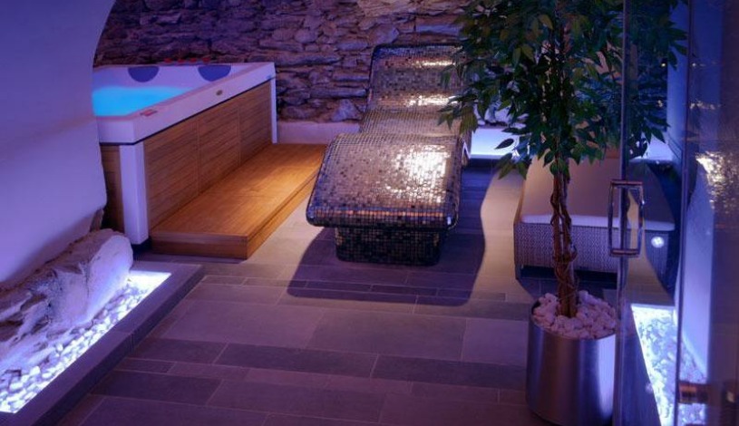 Hotel Ambassador Košice