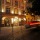 Hotel Antik Praha