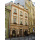 Hotel Antik Praha
