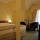 Hotel Antik Praha - Zweibettzimmer