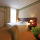 Hotel Antik Praha - Double room