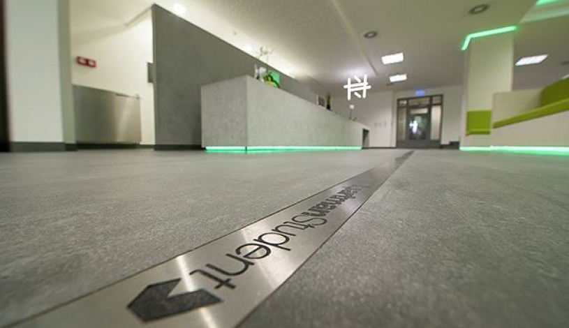 APARTMAN STUDENT Praha