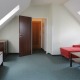 Apartmán 206 - Hotel APOLLON Valtice