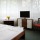 Hotel APOLLON Valtice - Apartmán 102