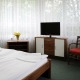 Apartmán 102 - Hotel APOLLON Valtice