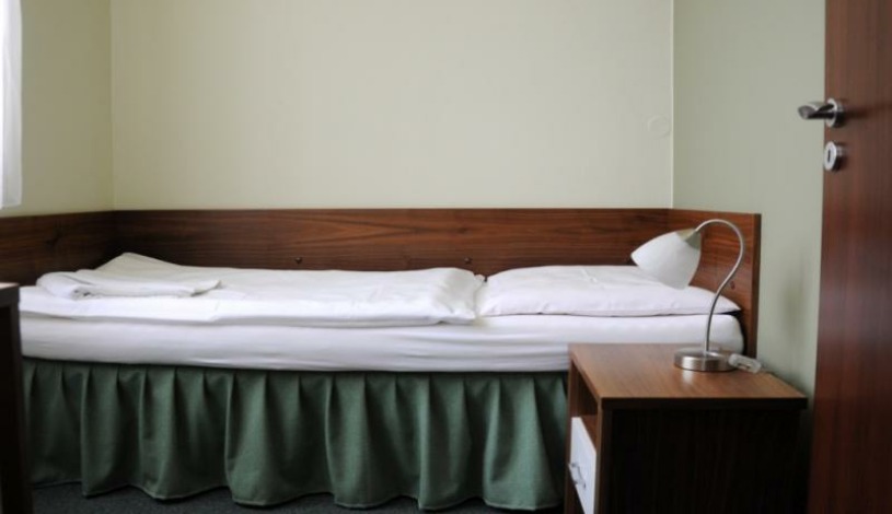 Hotel APOLLON Valtice - Apartmán 102