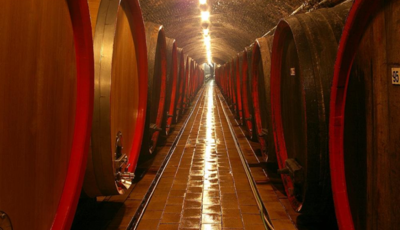 Hotel APOLLON Valtice