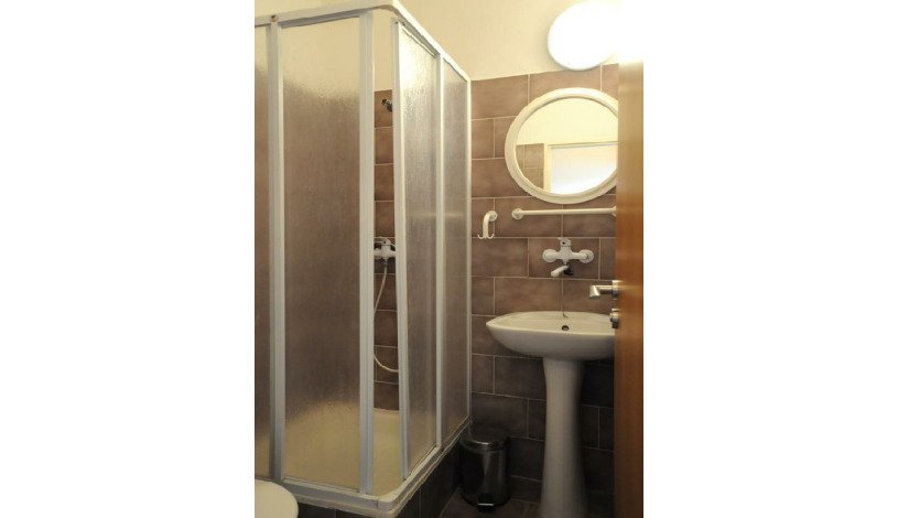 Hotel APOLLON Valtice