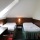Hotel APOLLON Valtice - Dvoulůžkový