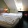 Hotel APOLLON Valtice - Apartmán 202