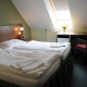 Apartmán 202 - Hotel APOLLON Valtice