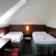 Apartmán 206 - Hotel APOLLON Valtice