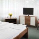 Apartmán 102 - Hotel APOLLON Valtice