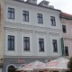 Trojlôžková Lux - Hotel Arcade Banská Bystrica