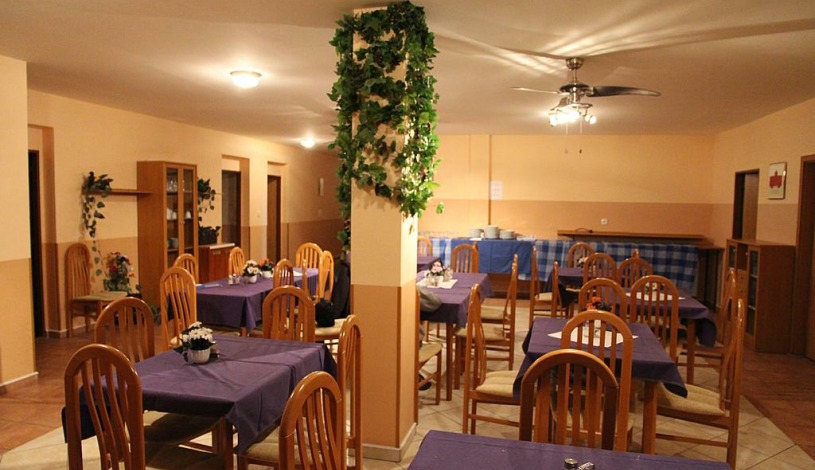 Hotel ARKO Praha