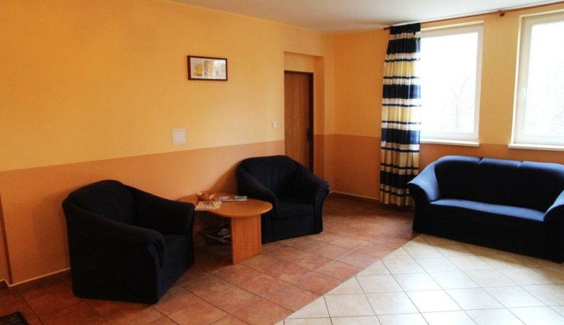 Hotel ARKO Praha