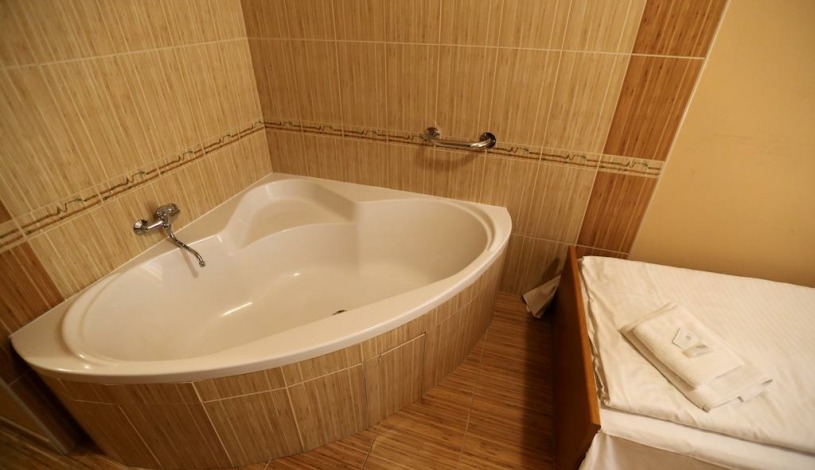 Hotel ARKO Praha