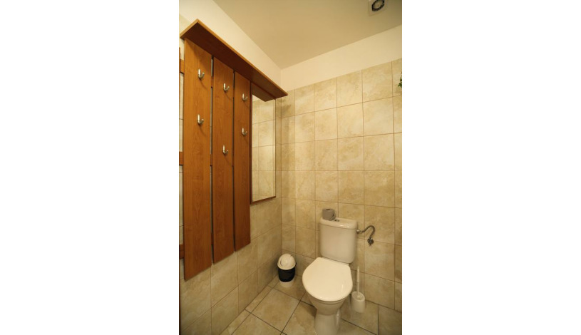 Hotel ARKO Praha